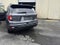 2021 Honda Passport Touring