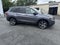 2021 Honda Passport Touring
