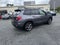 2021 Honda Passport Touring
