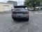 2021 Honda Passport Touring