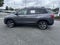 2021 Honda Passport Touring