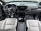 2021 Honda Passport Touring