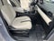 2026 Honda Passport RTL Towing