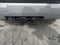 2026 Honda Passport RTL Towing