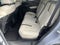 2026 Honda Passport RTL Towing