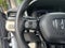 2026 Honda Passport RTL Towing