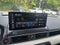2026 Honda Passport RTL Towing