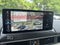 2026 Honda Passport RTL Towing