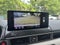 2026 Honda Passport RTL Towing