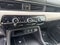 2026 Honda Passport RTL Towing