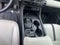 2026 Honda Passport RTL Towing