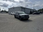 2026 Honda Passport RTL Towing