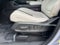 2026 Honda Passport RTL Towing
