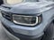 2026 Honda Passport RTL Towing