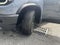 2026 Honda Passport RTL Towing