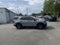 2026 Honda Passport RTL Towing