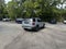 2026 Honda Passport RTL Towing