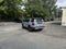 2026 Honda Passport RTL Towing