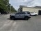 2026 Honda Passport RTL Towing
