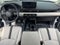 2026 Honda Passport RTL Towing