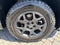 2023 Honda Pilot TrailSport