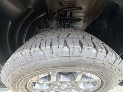 2023 Honda Pilot TrailSport