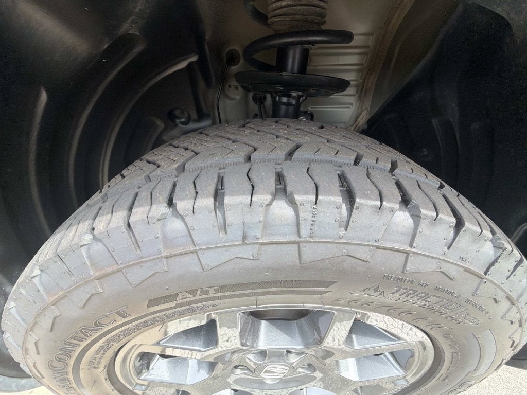 2023 Honda Pilot TrailSport