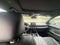 2023 Honda Pilot TrailSport