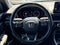 2023 Honda Pilot TrailSport