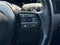 2023 Honda Pilot TrailSport