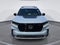 2023 Honda Pilot TrailSport