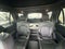 2023 Honda Pilot TrailSport