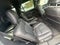 2023 Honda Pilot TrailSport