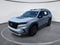 2023 Honda Pilot TrailSport