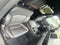 2023 Honda Pilot TrailSport