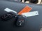 2023 Honda Pilot TrailSport