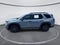 2023 Honda Pilot TrailSport