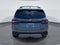 2023 Honda Pilot TrailSport