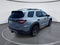 2023 Honda Pilot TrailSport