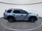 2023 Honda Pilot TrailSport