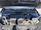 2023 Honda Pilot TrailSport