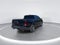 2021 Honda Ridgeline RTL