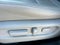 2021 Honda Ridgeline RTL
