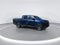 2021 Honda Ridgeline RTL