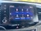 2021 Honda Ridgeline RTL