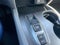 2021 Honda Ridgeline RTL