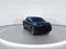 2021 Honda Ridgeline RTL