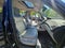 2016 Acura MDX 3.5L SH-AWD w/Technology Package