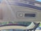 2016 Acura MDX 3.5L SH-AWD w/Technology Package