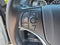 2016 Acura MDX 3.5L SH-AWD w/Technology Package